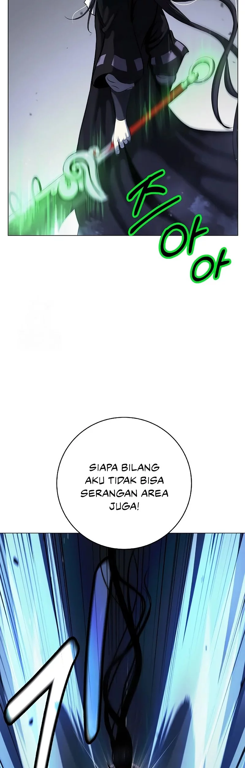 Halaman 62
