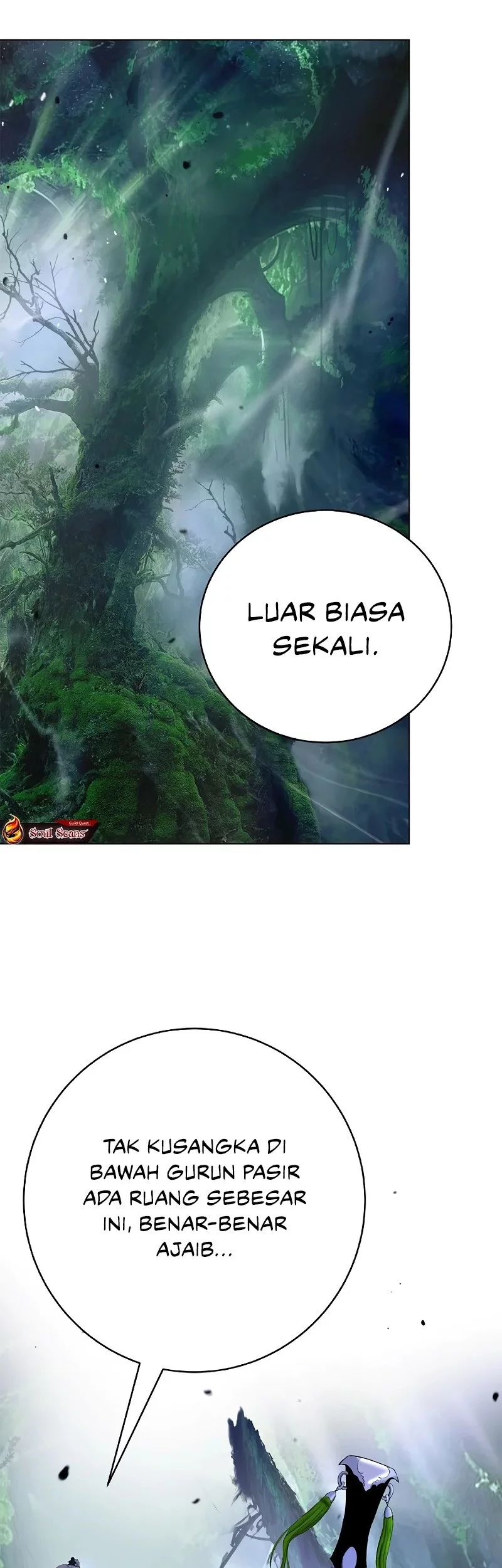 Halaman 71
