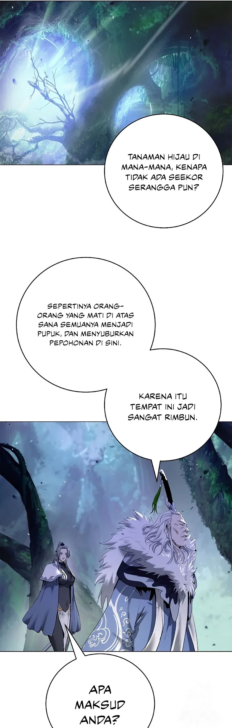 Halaman 73