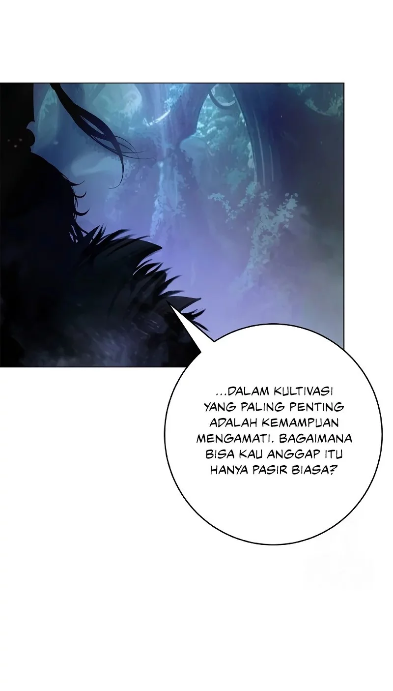 Halaman 75