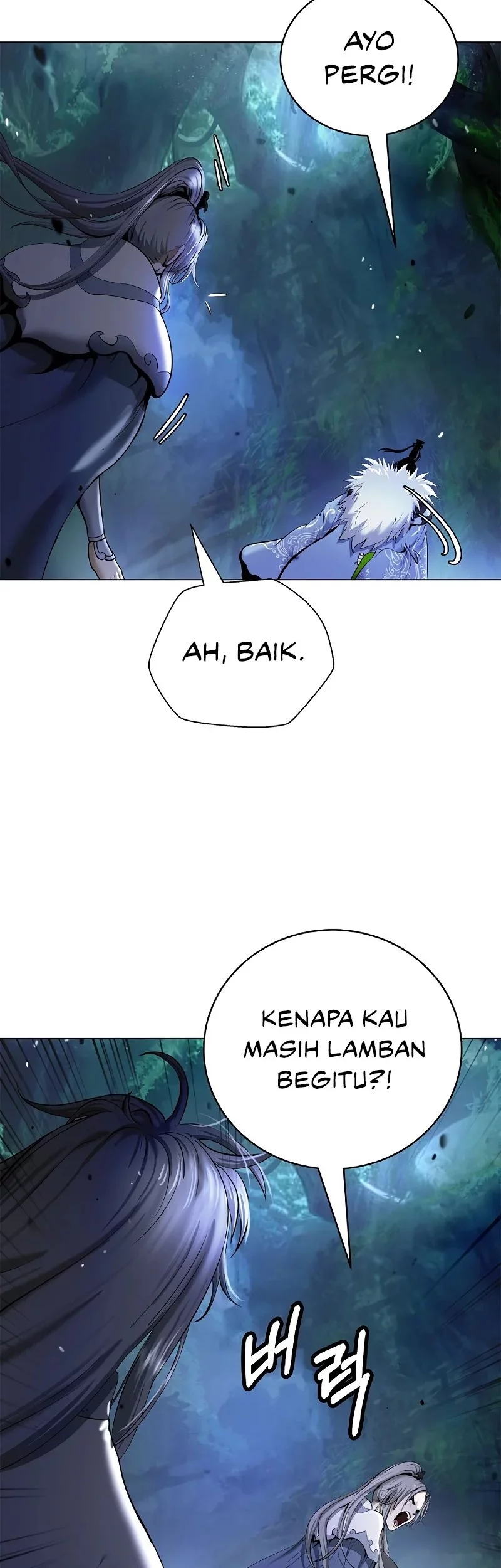 Halaman 78