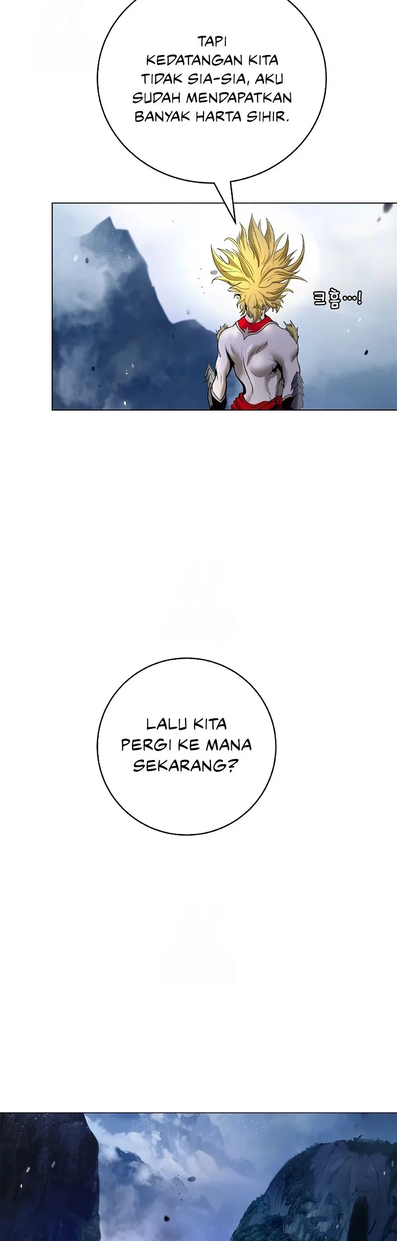 Halaman 89