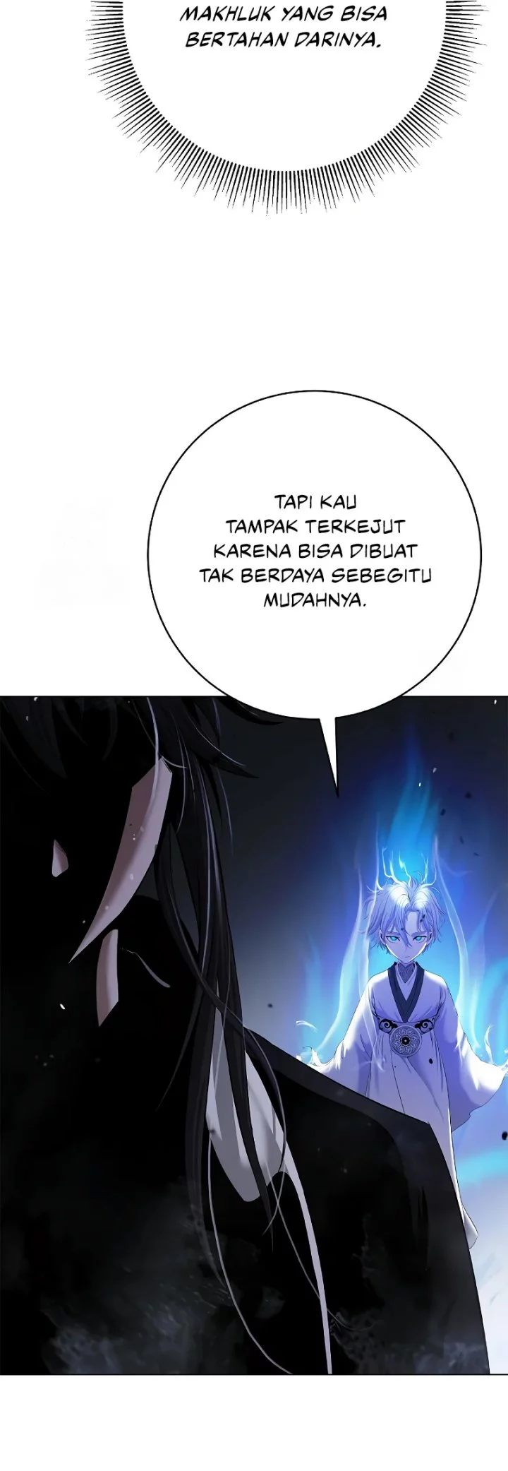 Halaman 135
