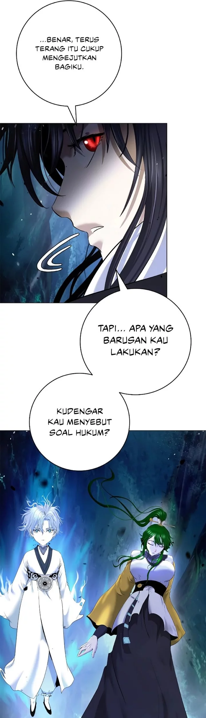 Halaman 136