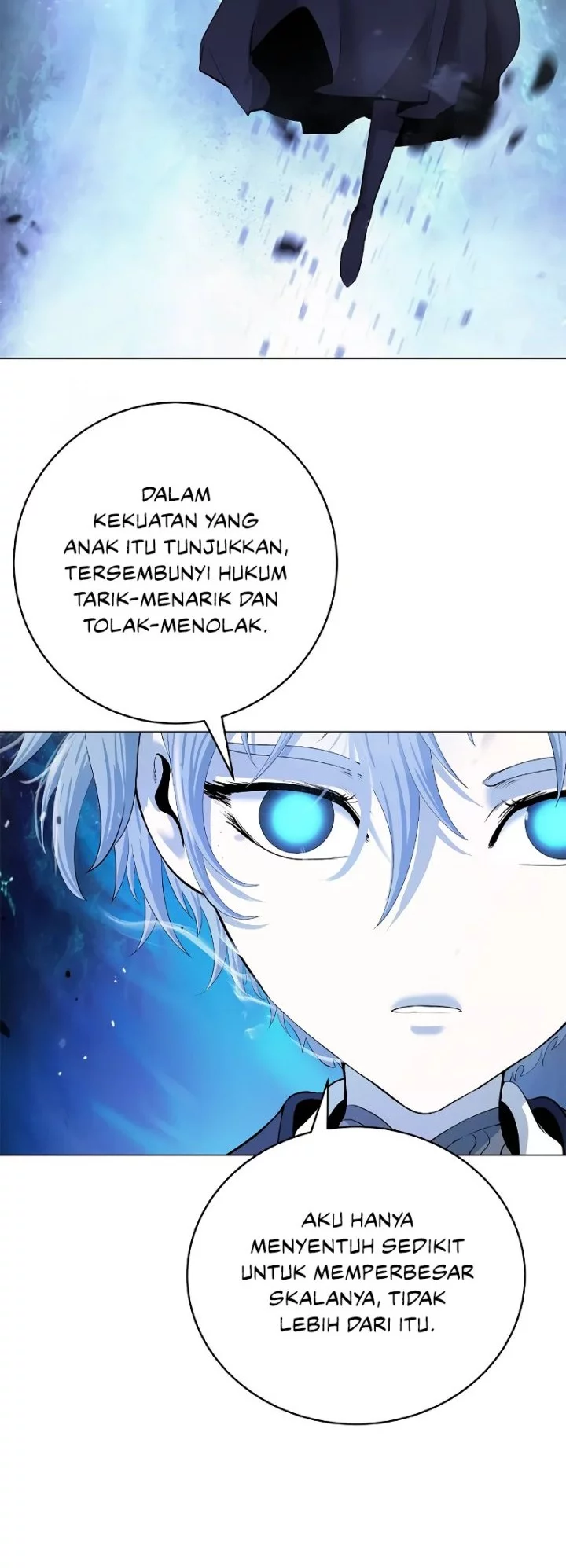 Halaman 137