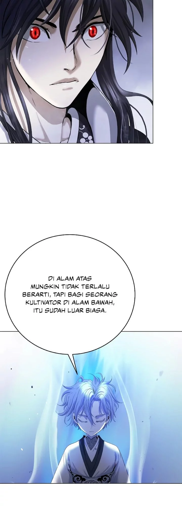 Halaman 139