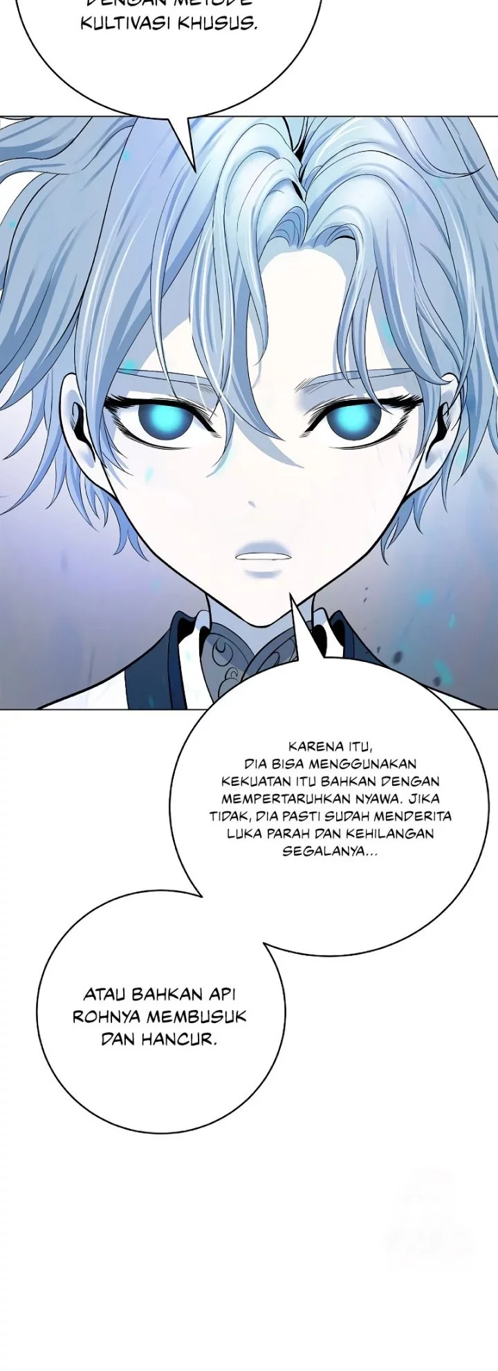 Halaman 141