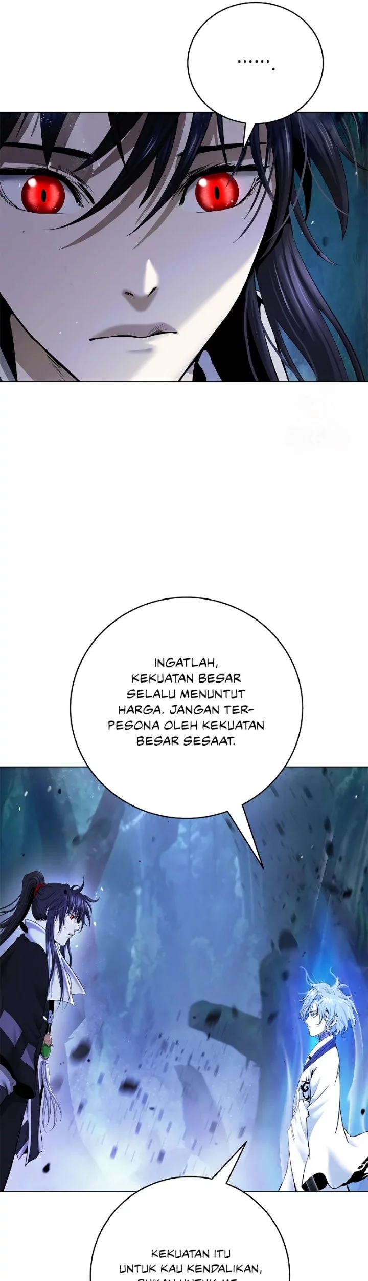 Halaman 142