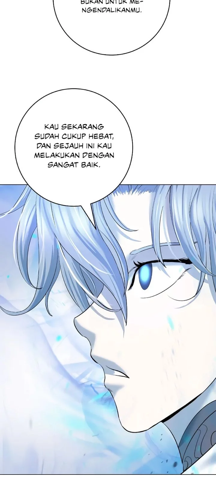 Halaman 143