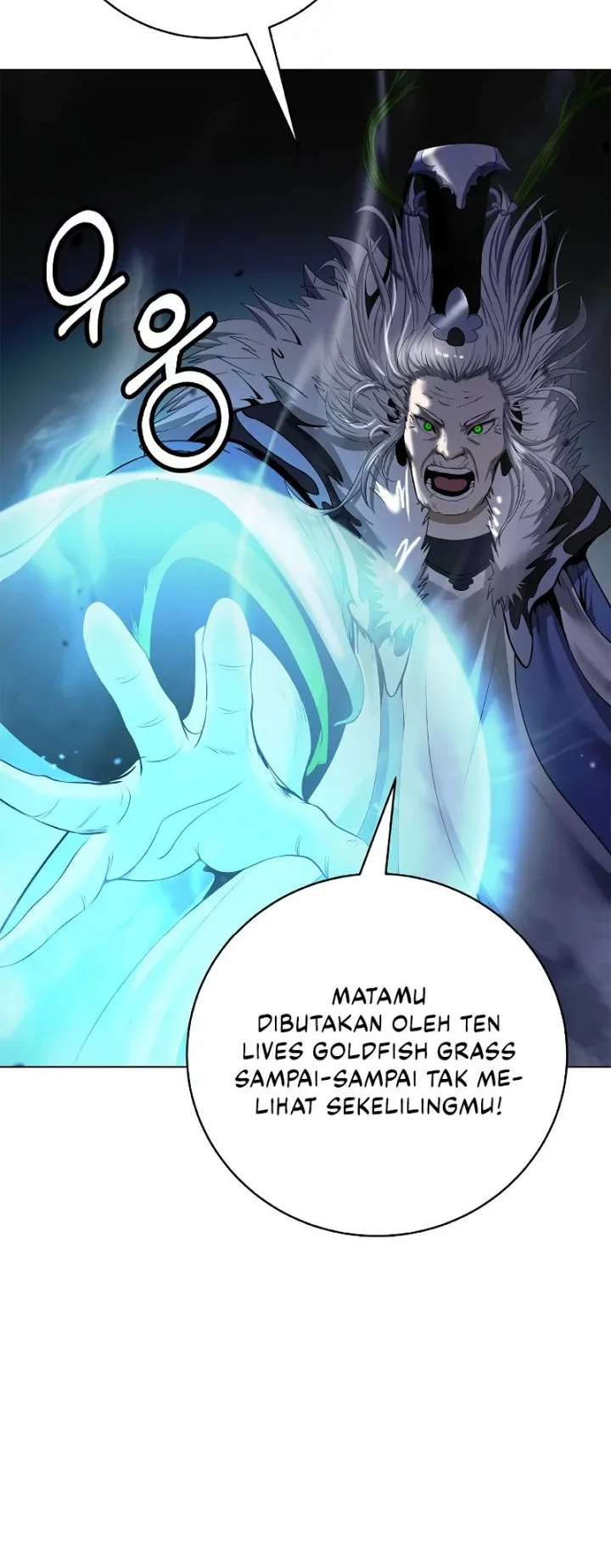 Halaman 63