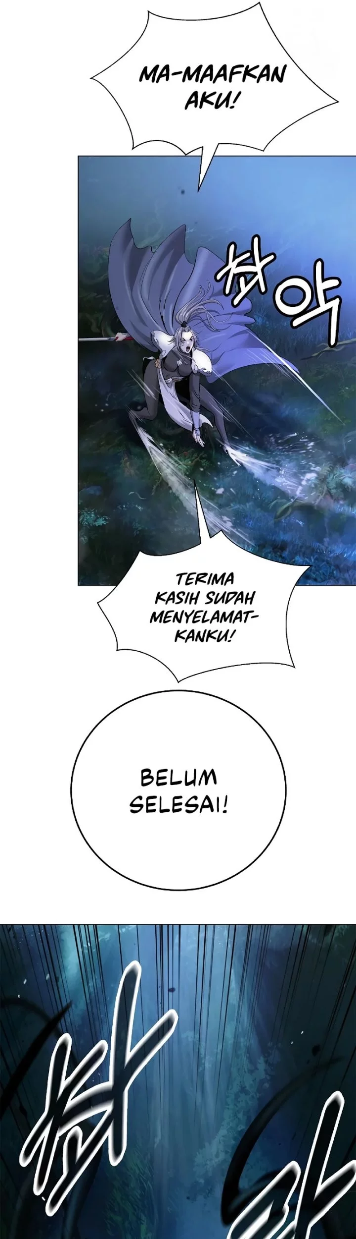 Halaman 64