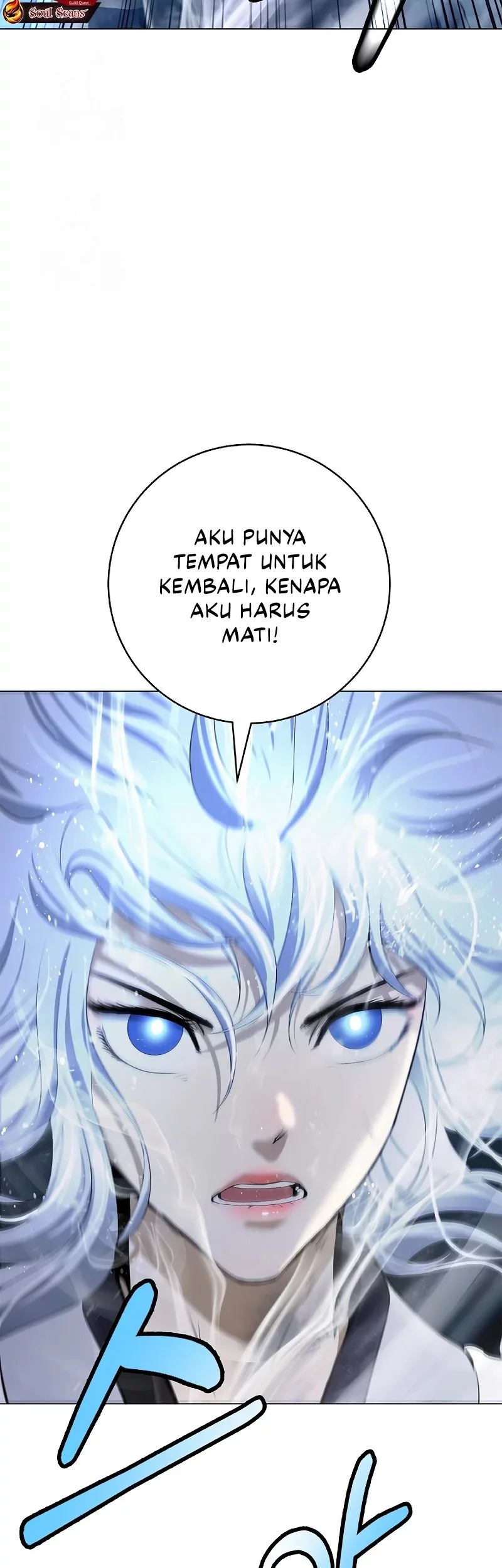 Halaman 58