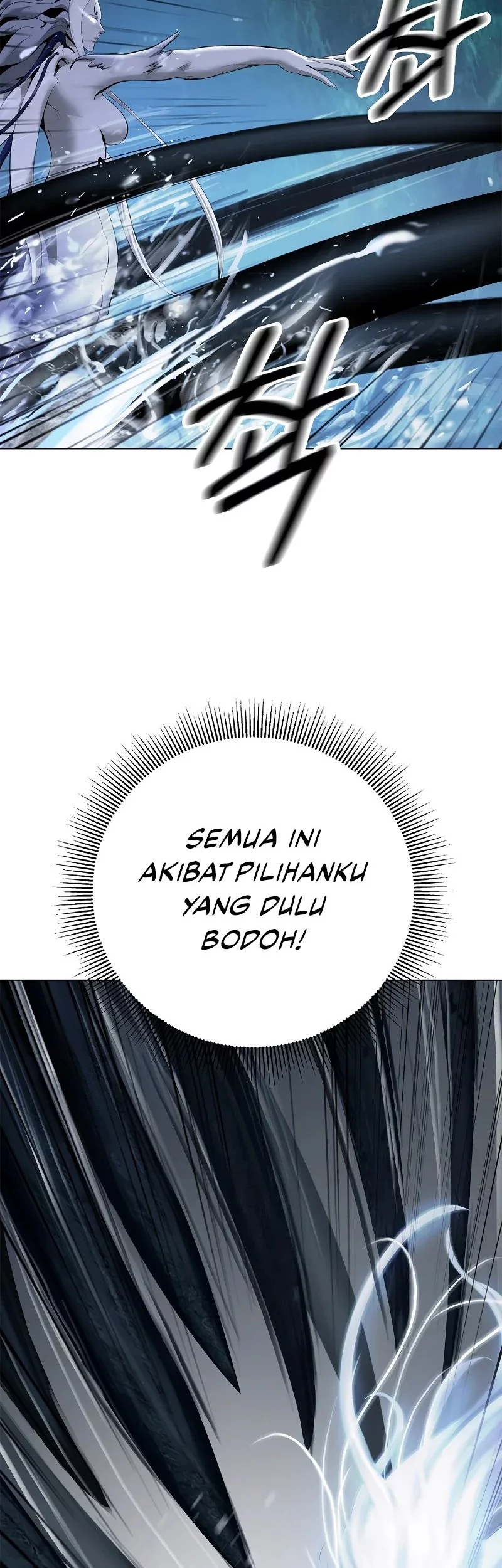 Halaman 61