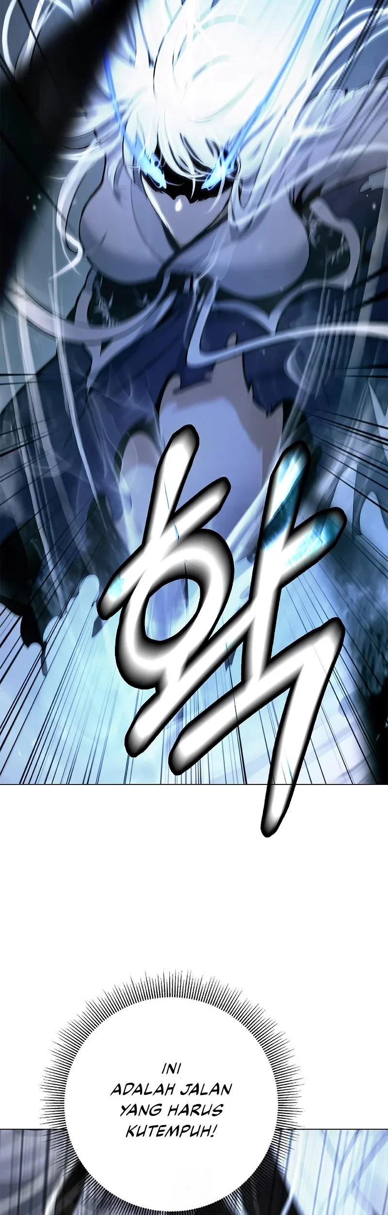 Halaman 64
