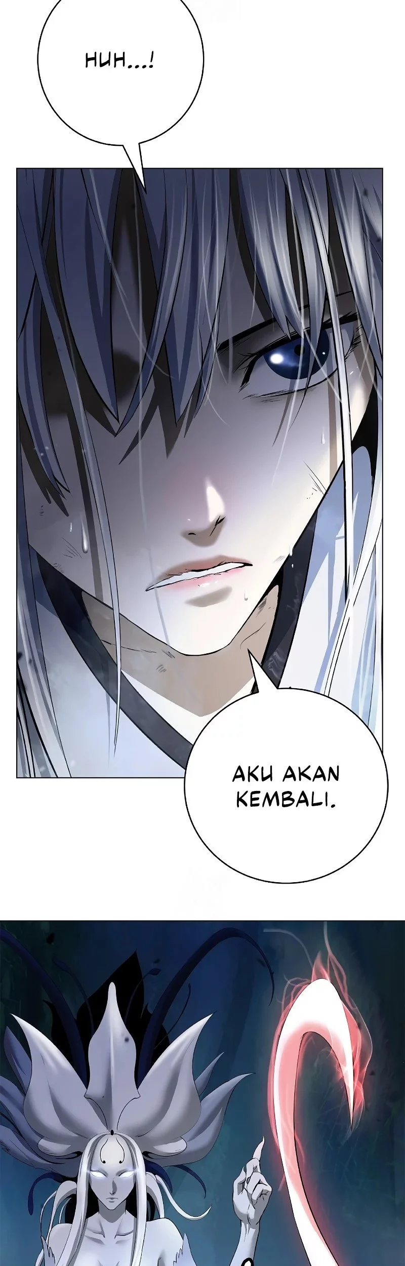 Halaman 76