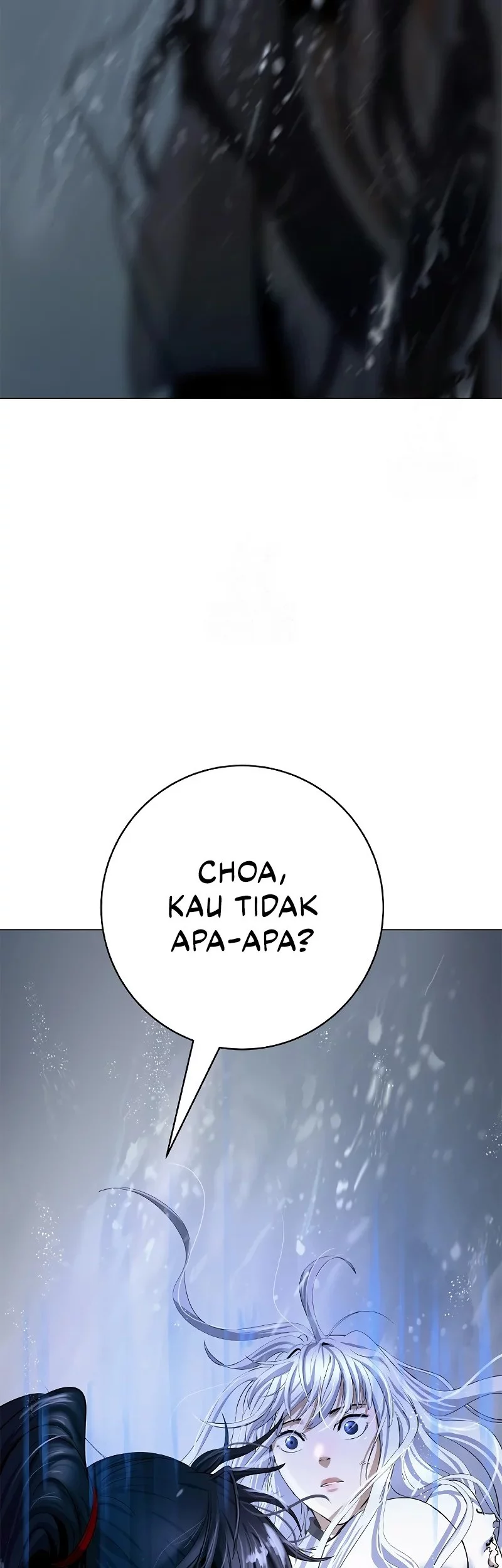 Halaman 87