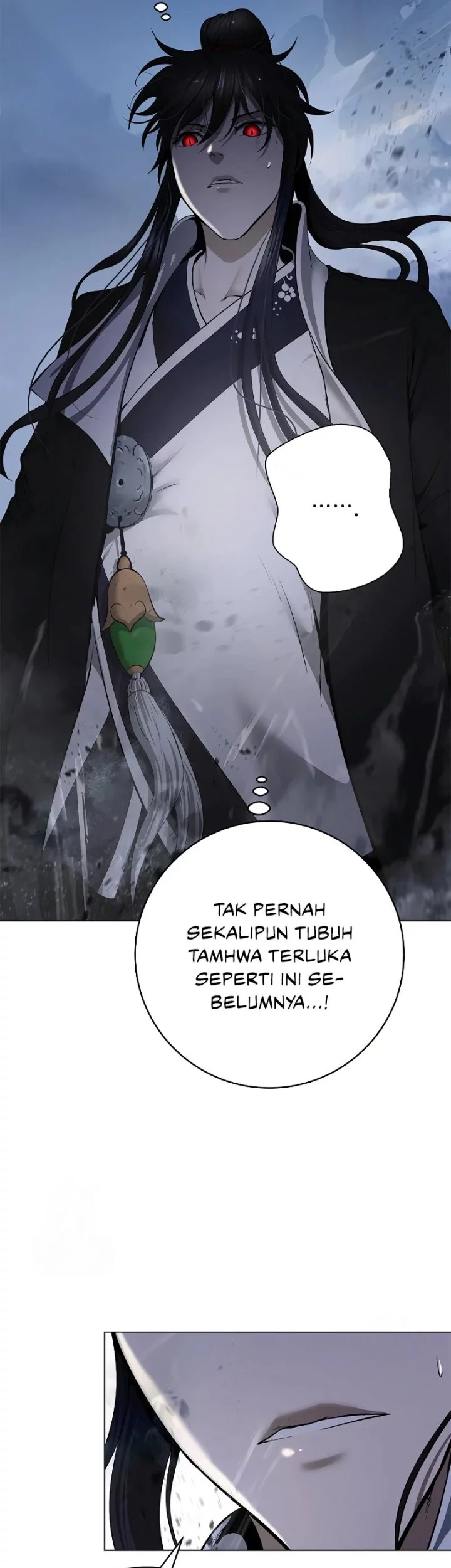 Halaman 82