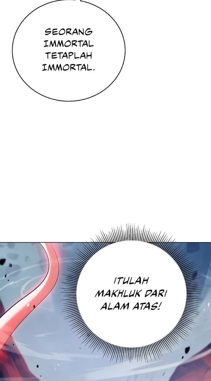 Halaman 83