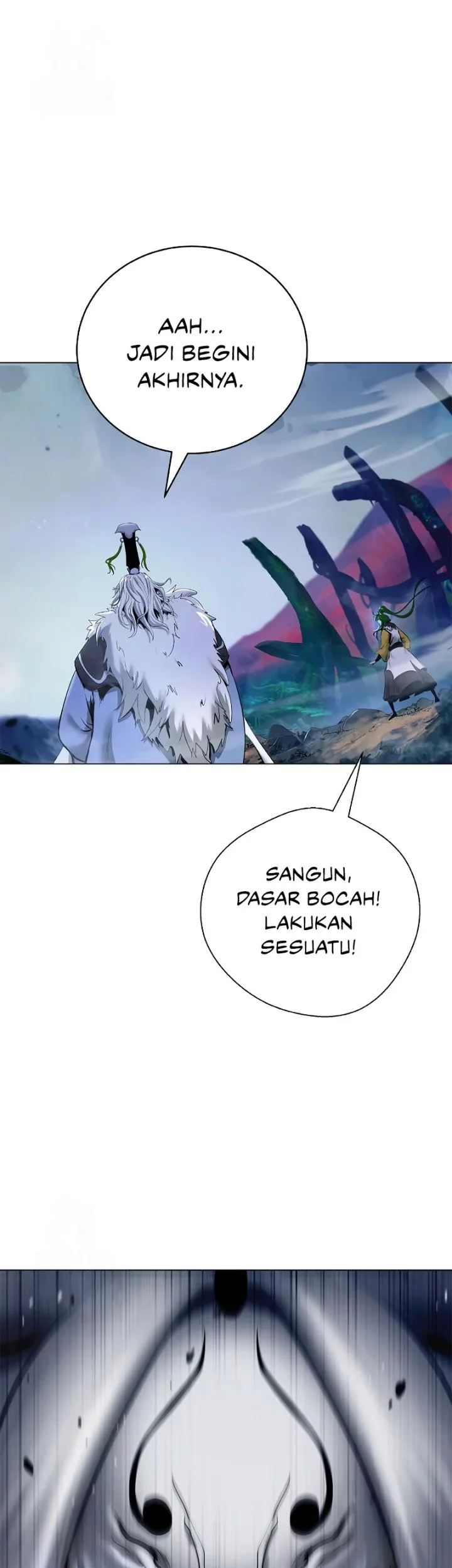 Halaman 90
