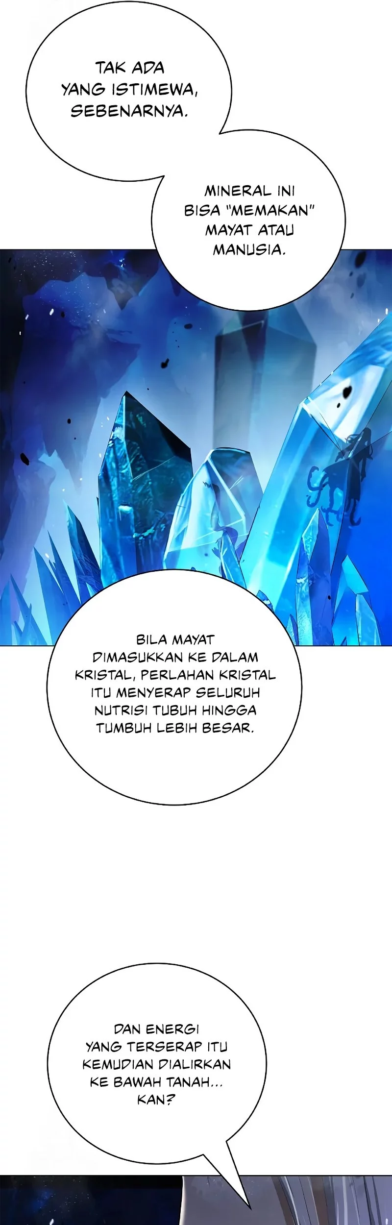 Halaman 55