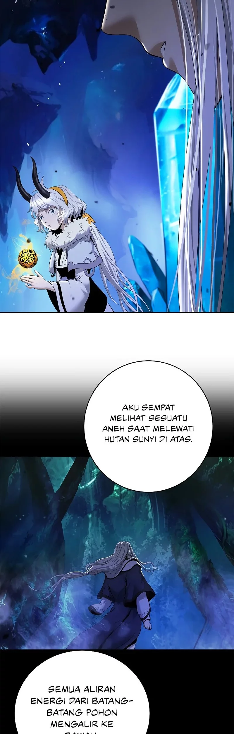Halaman 56