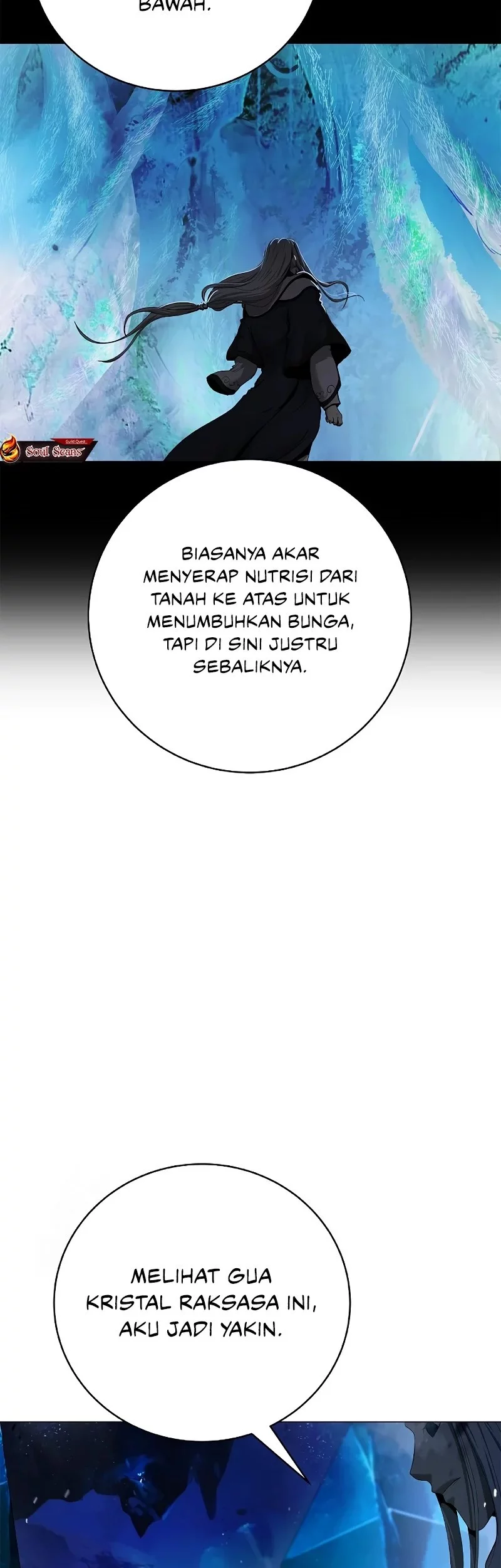 Halaman 57