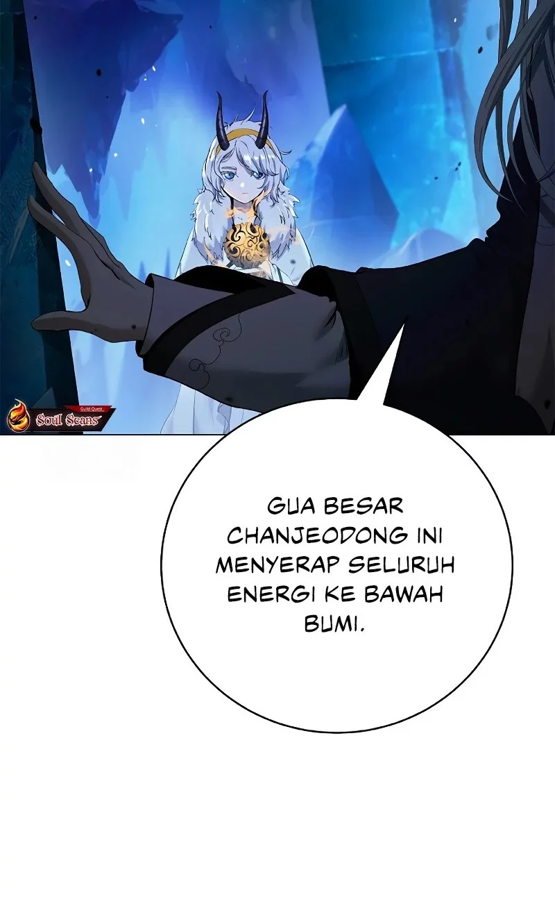 Halaman 58