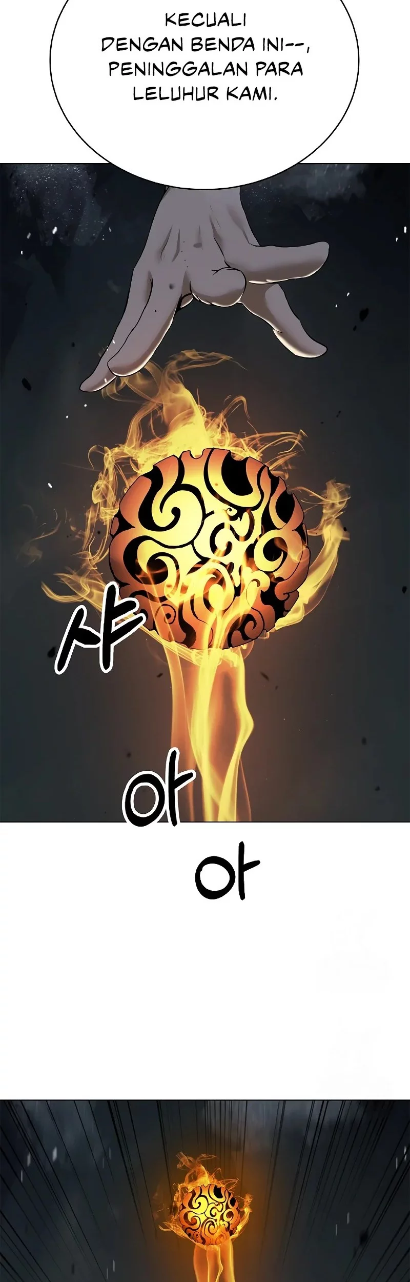 Halaman 64