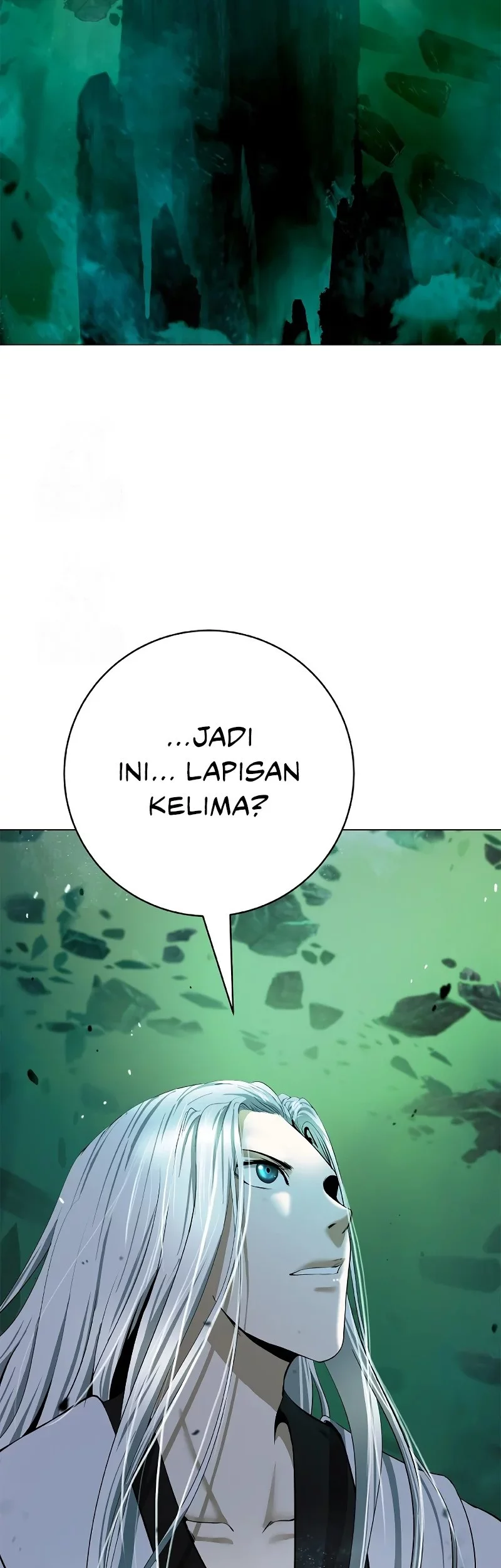 Halaman 69