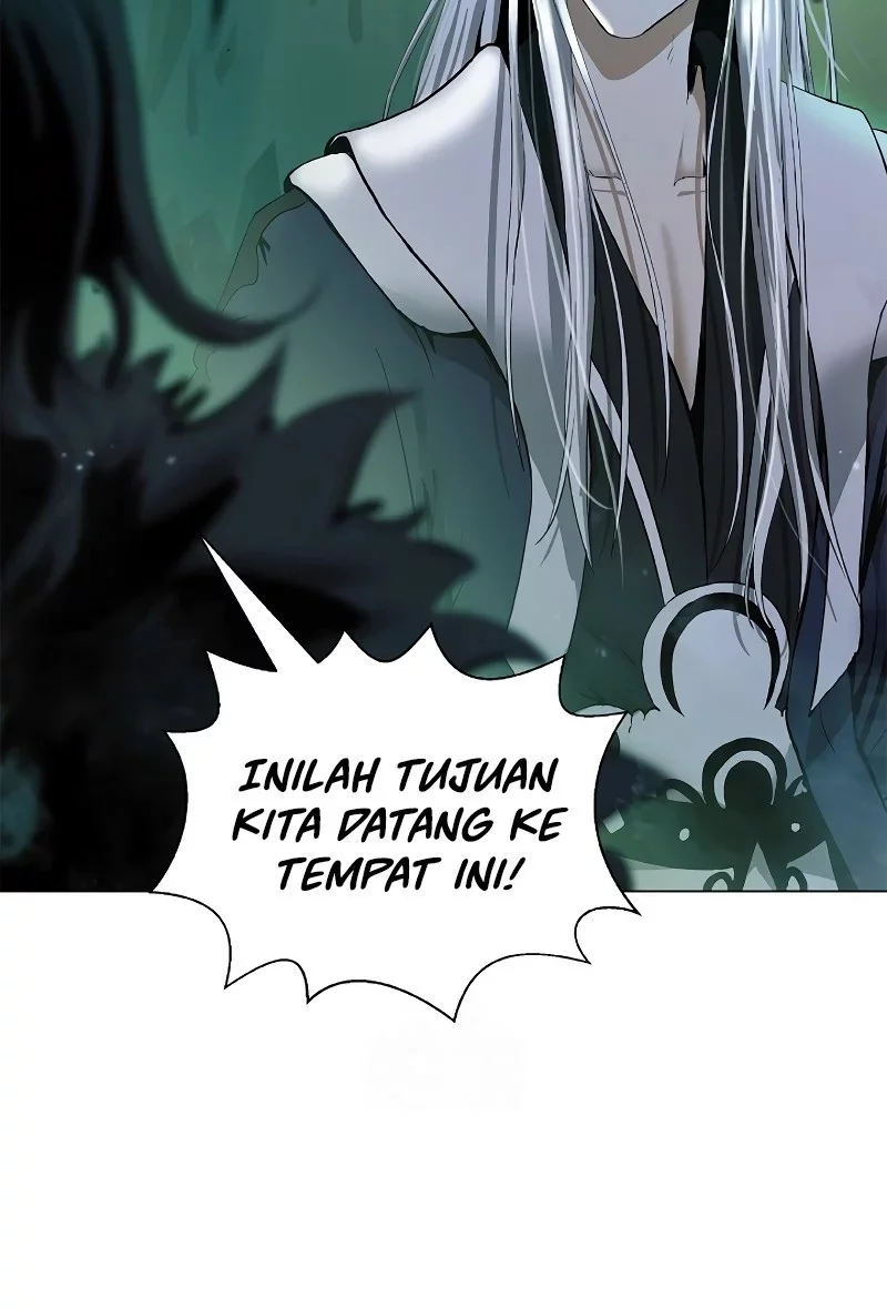 Halaman 73