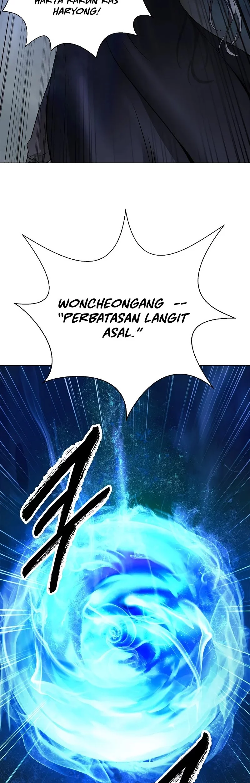 Halaman 75