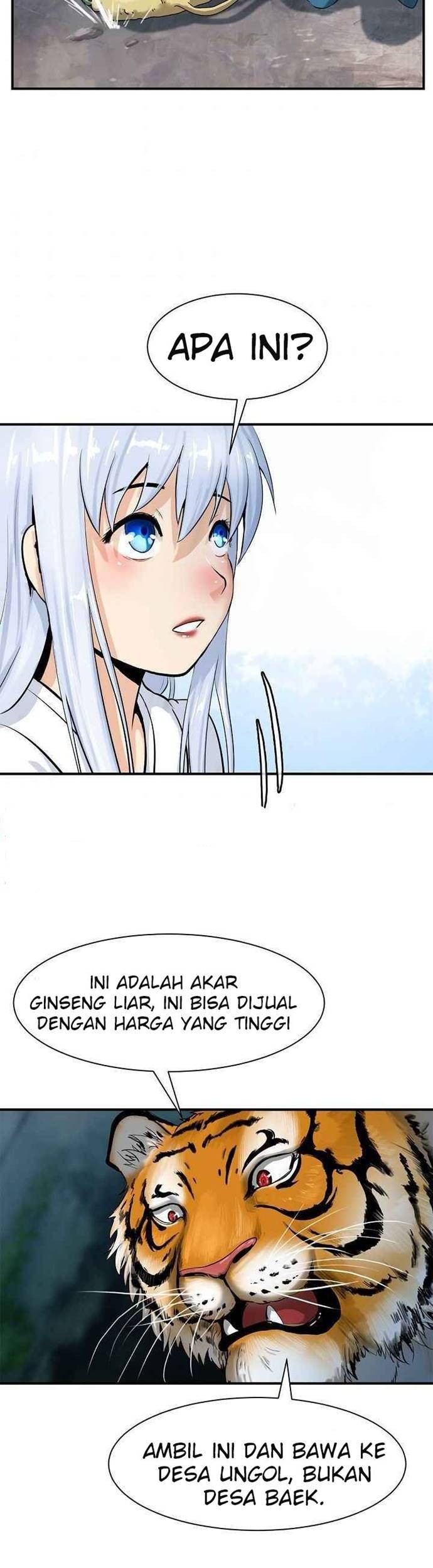 Halaman 41