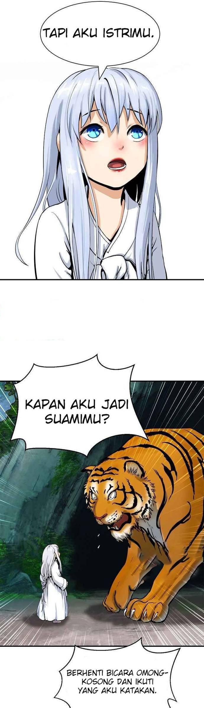 Halaman 43