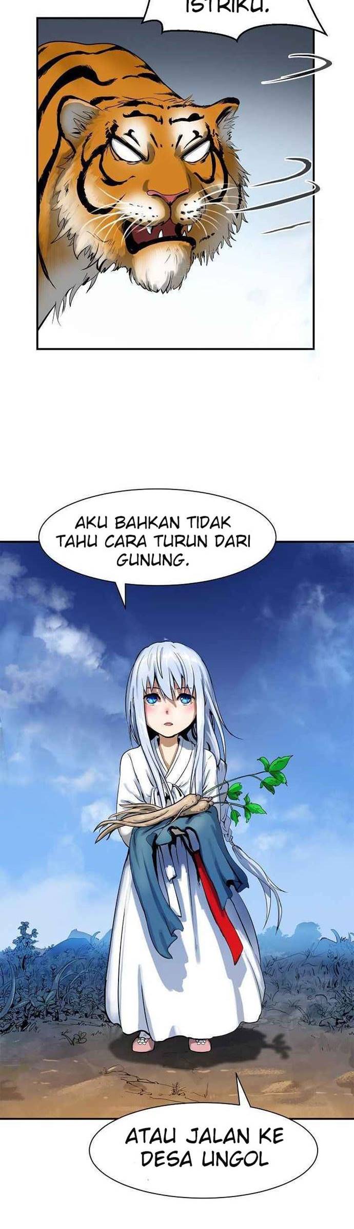 Halaman 48