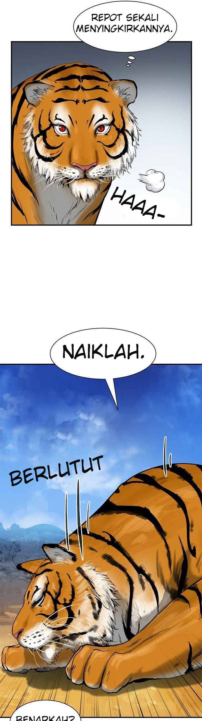 Halaman 49