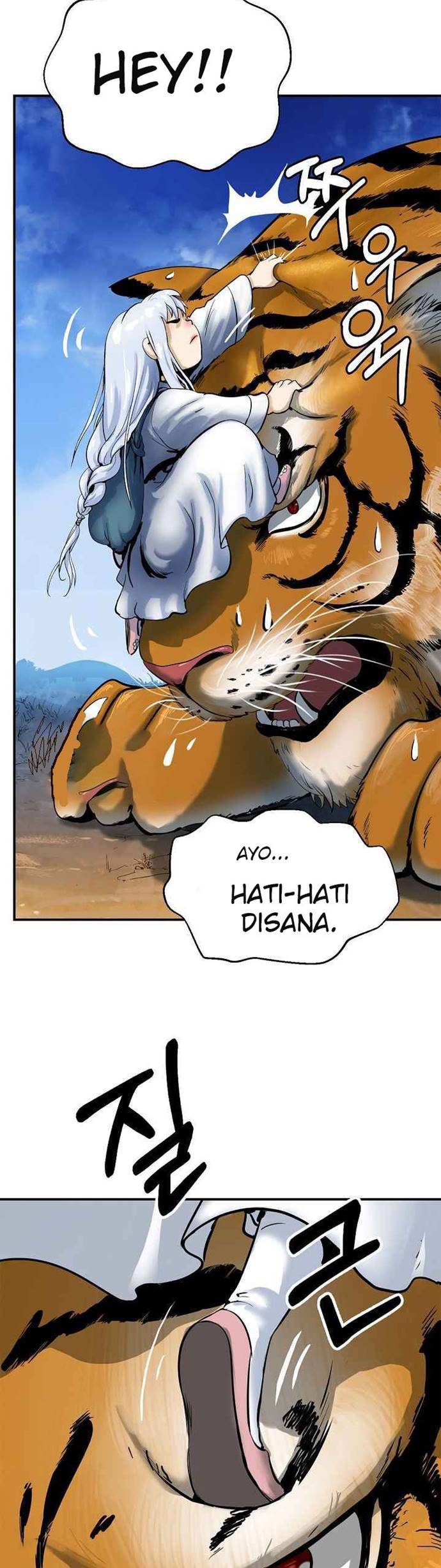 Halaman 51