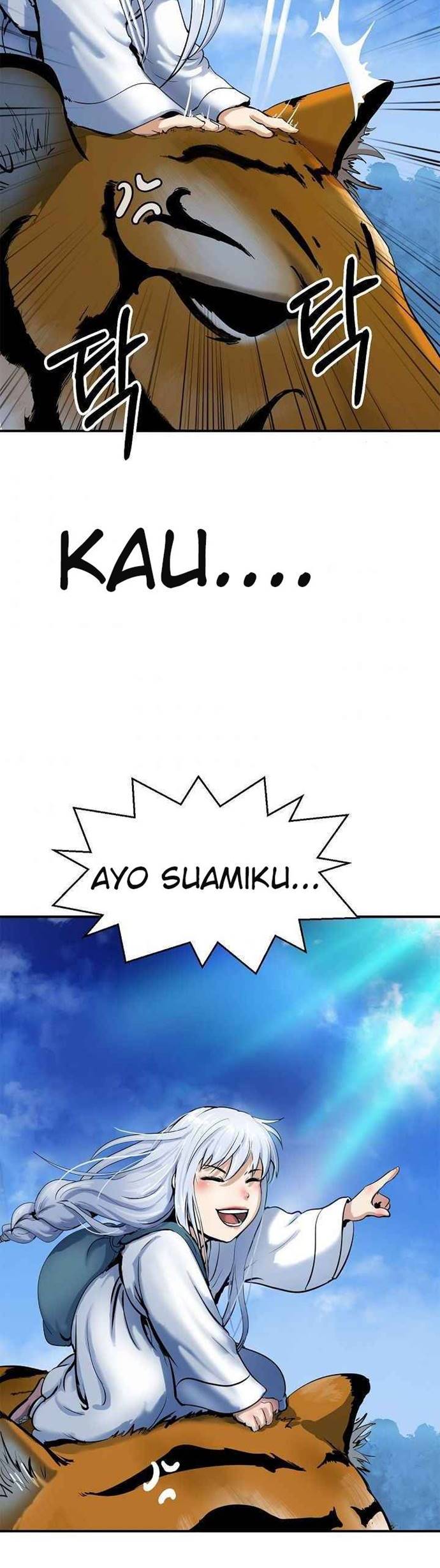 Halaman 54