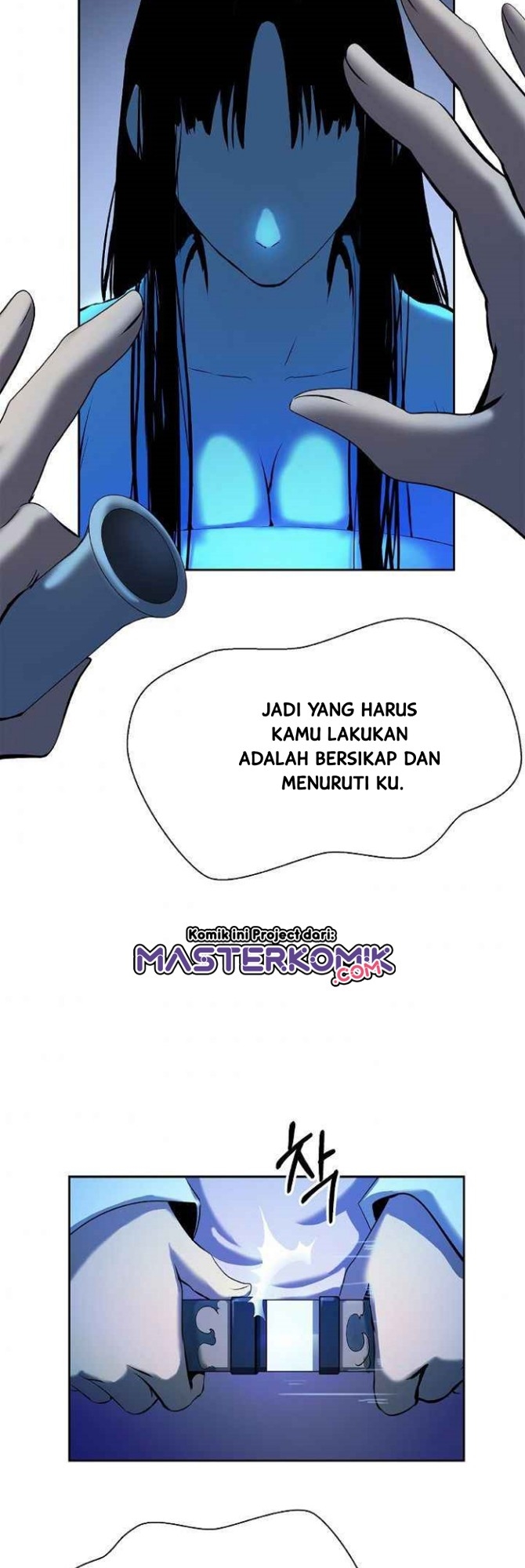 Halaman 46