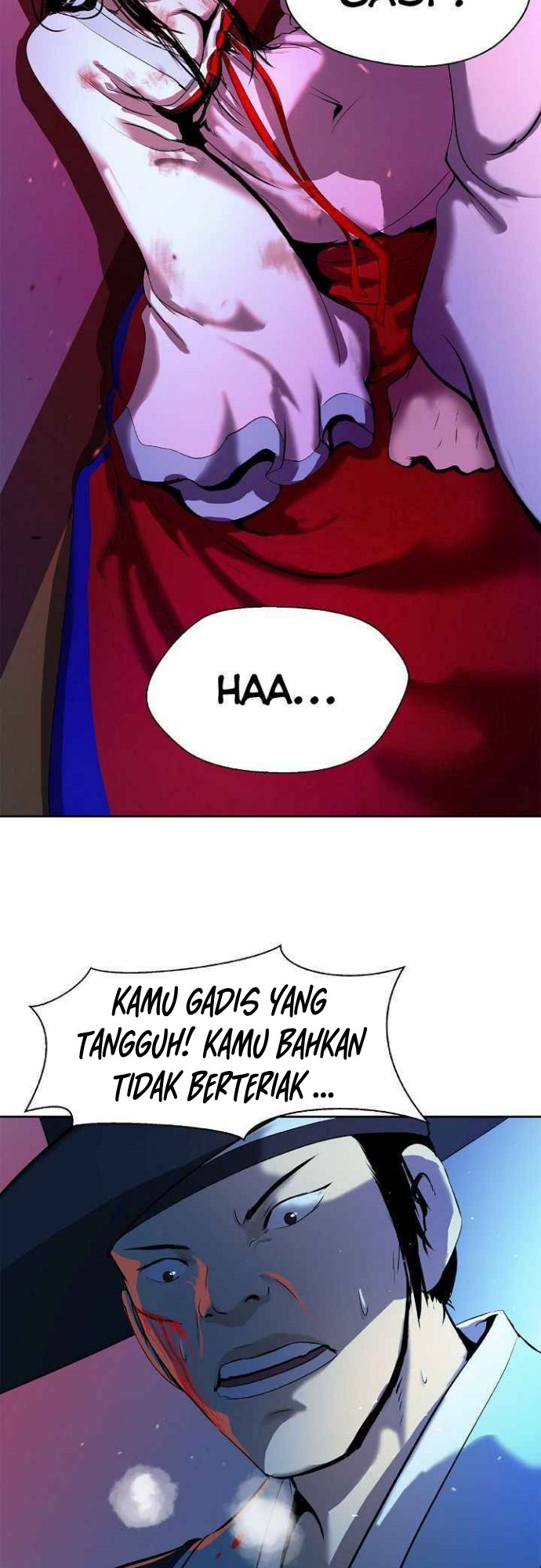 Halaman 54