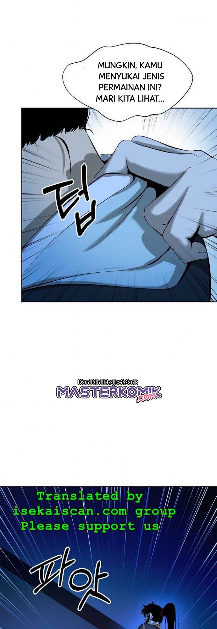Halaman 56