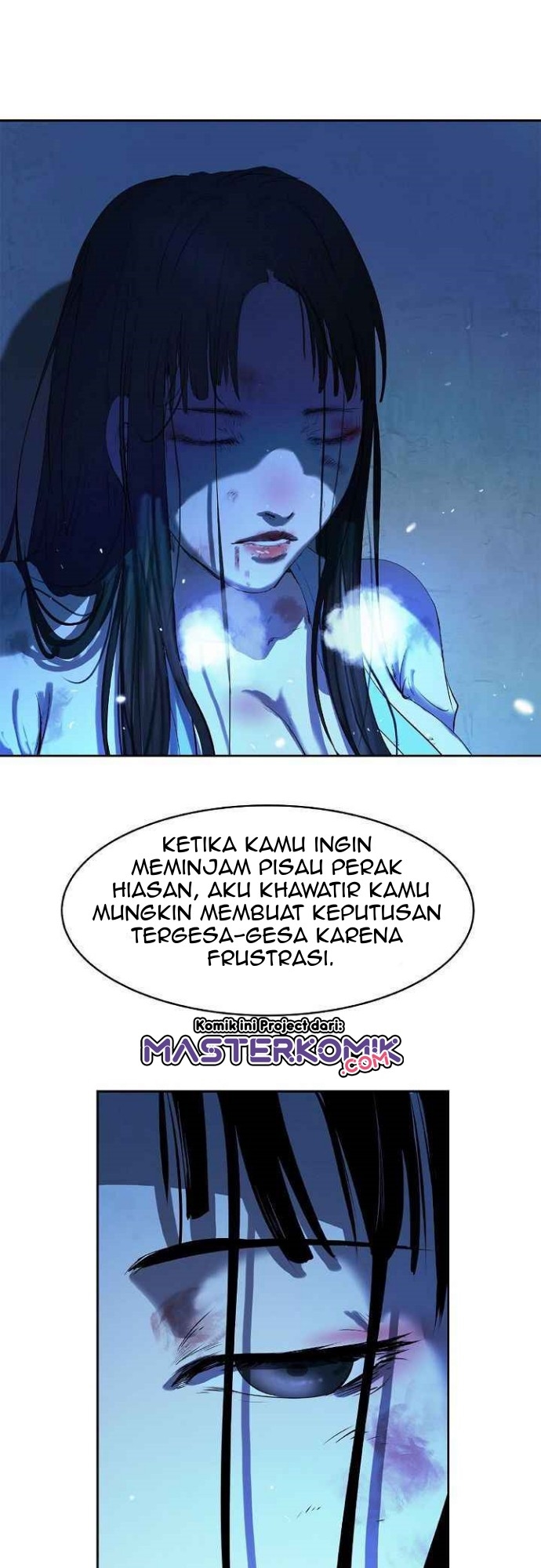 Halaman 58