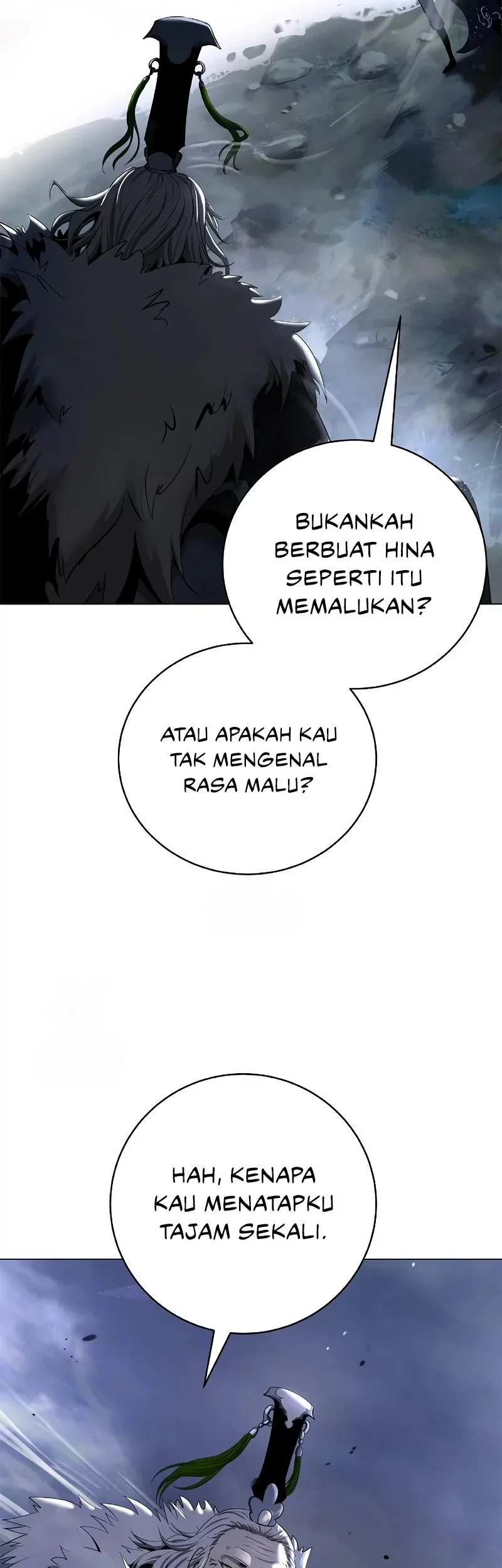 Halaman 132