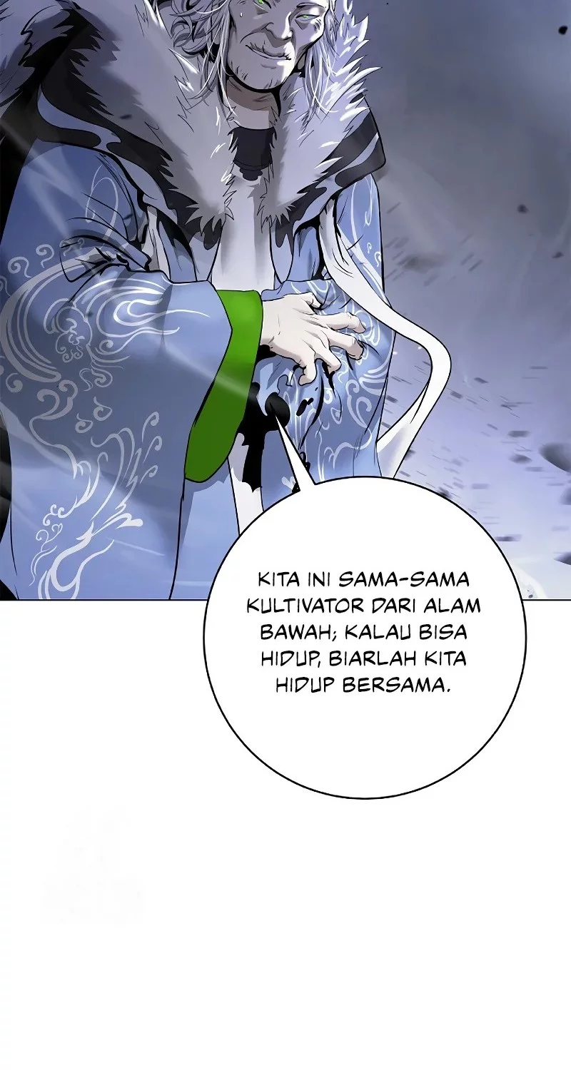Halaman 133