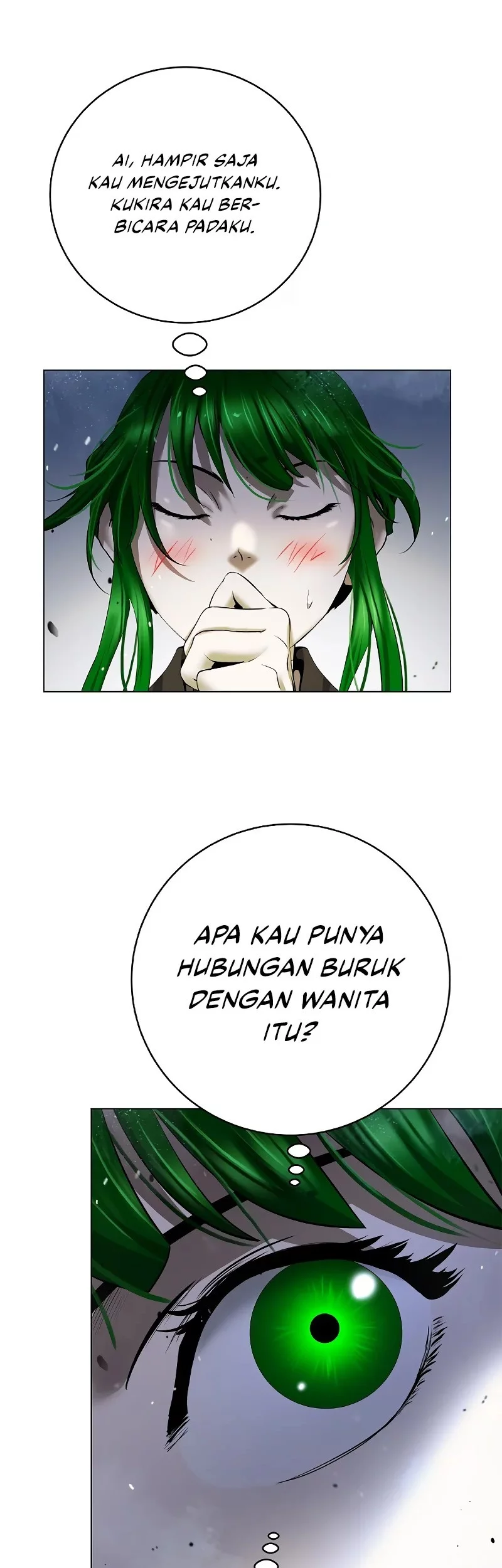 Halaman 134
