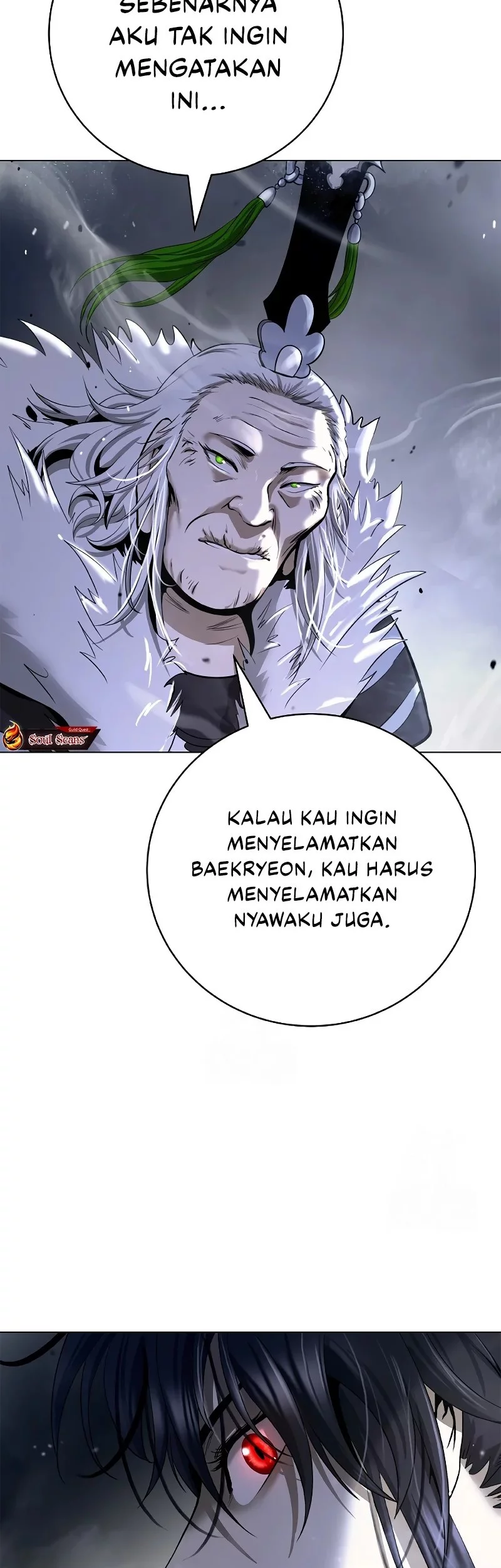 Halaman 136