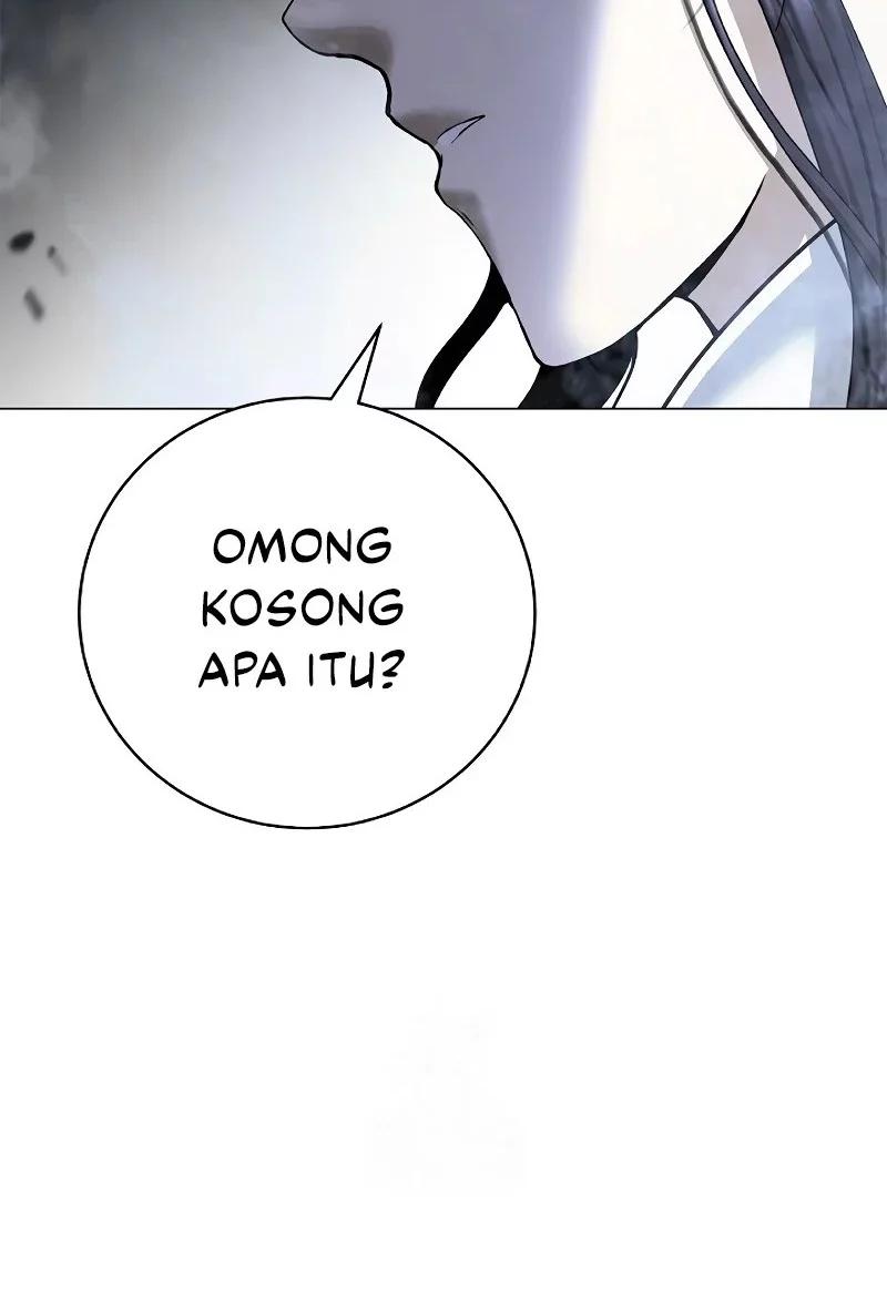 Halaman 137