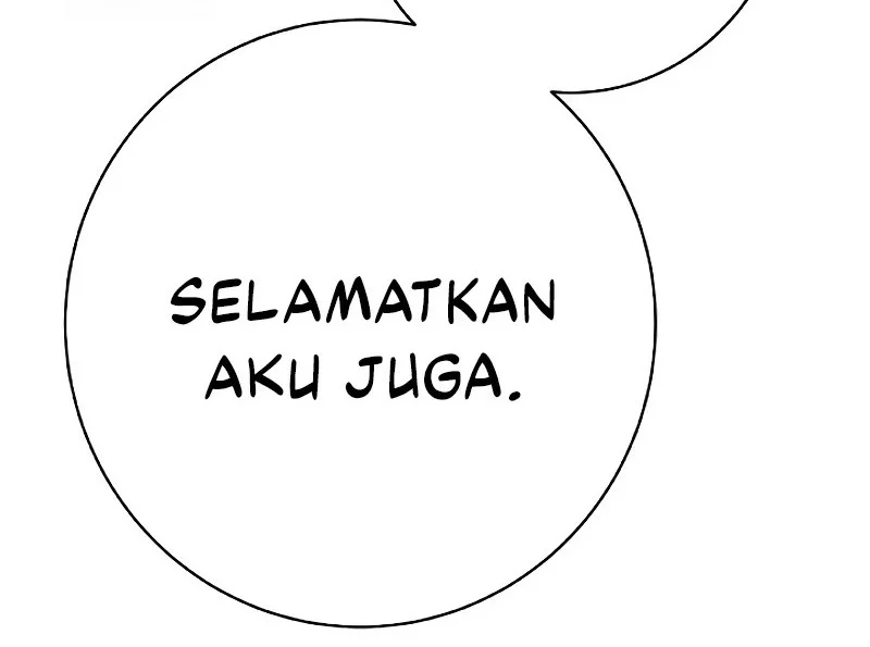 Halaman 141
