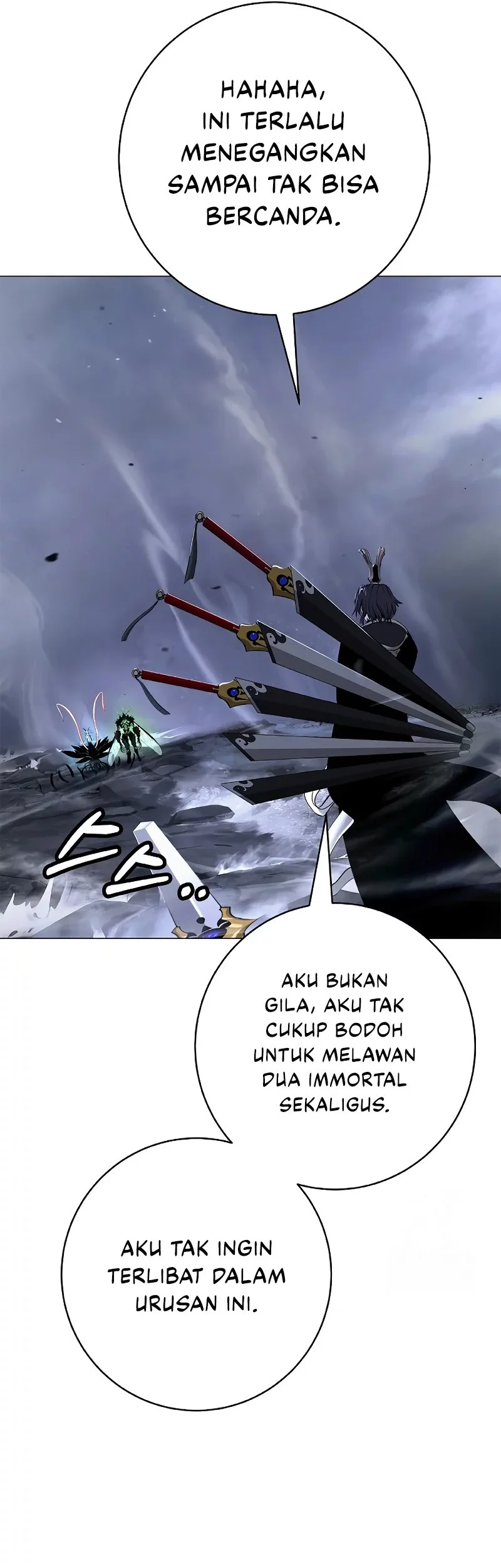 Halaman 146
