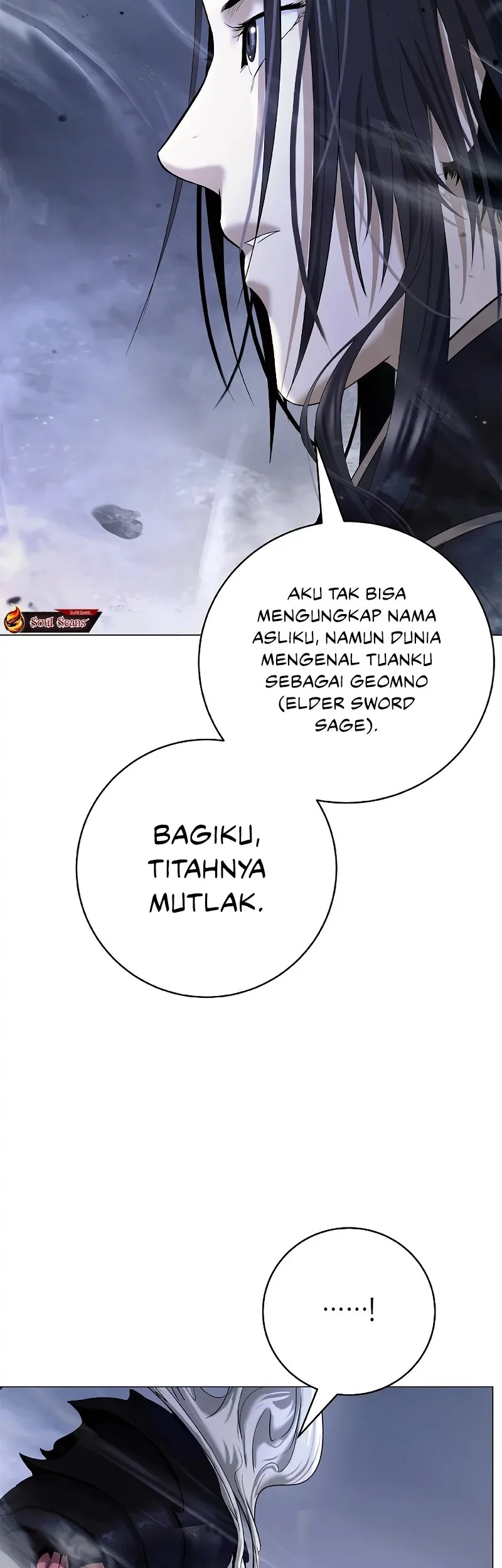 Halaman 148