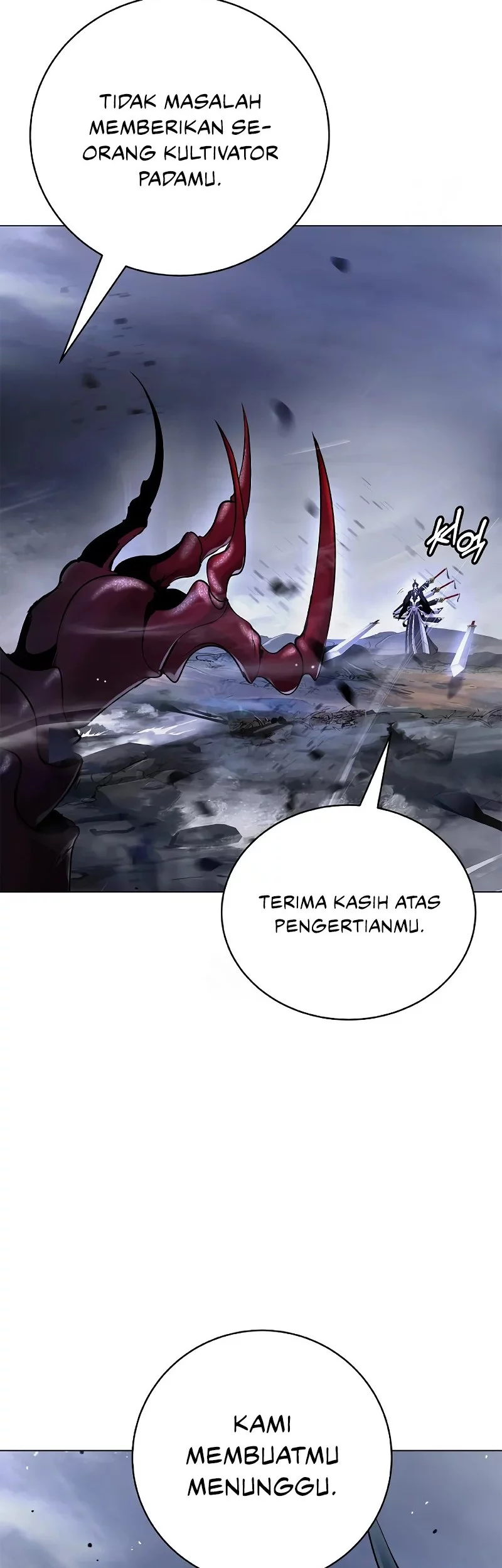 Halaman 151